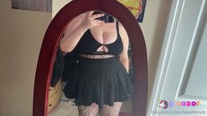lewdfiends photo #51 photo n 51