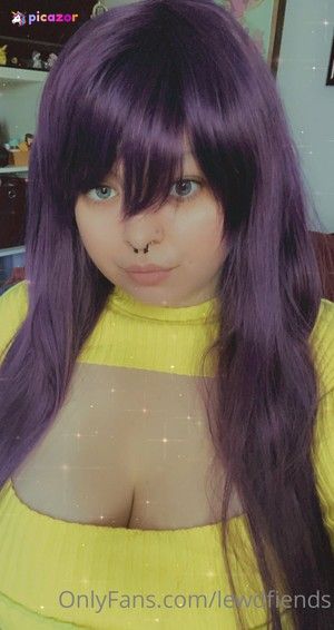 lewdfiends photo #59 photo n 59
