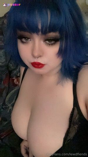 lewdfiends photo #50 photo n 50