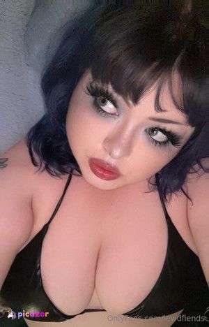 lewdfiends photo #44 photo n 44