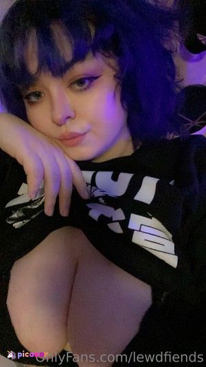 lewdfiends photo #52 photo n 52