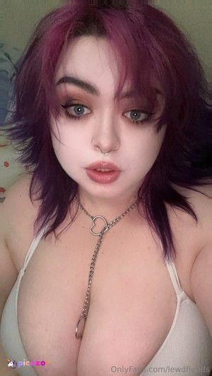 lewdfiends photo #48 photo n 48