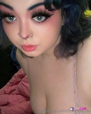 lewdfiends photo #55 photo n 55