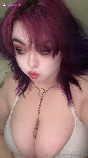 lewdfiends photo #47 photo n 47