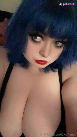 lewdfiends photo #46 photo n 46