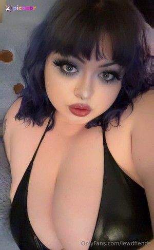 lewdfiends photo #56 photo n 56