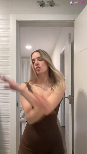 lia-sikora video #148 photo n 148