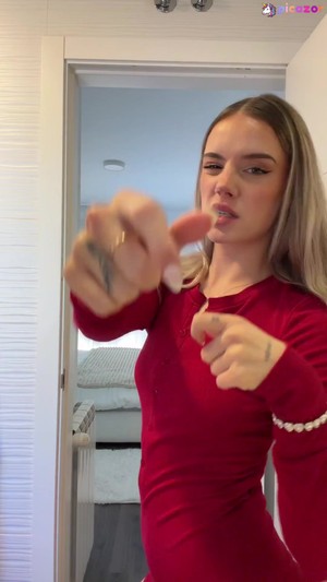 lia-sikora video #149 photo n 149
