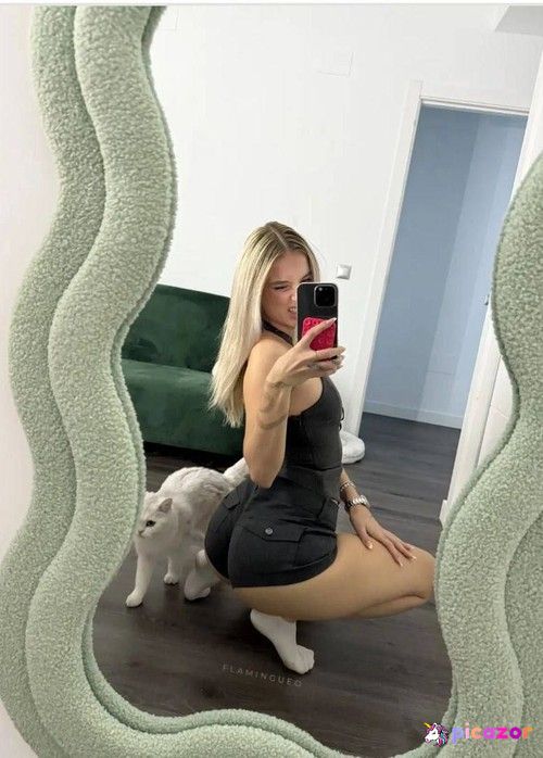 Lia Sikora - Image