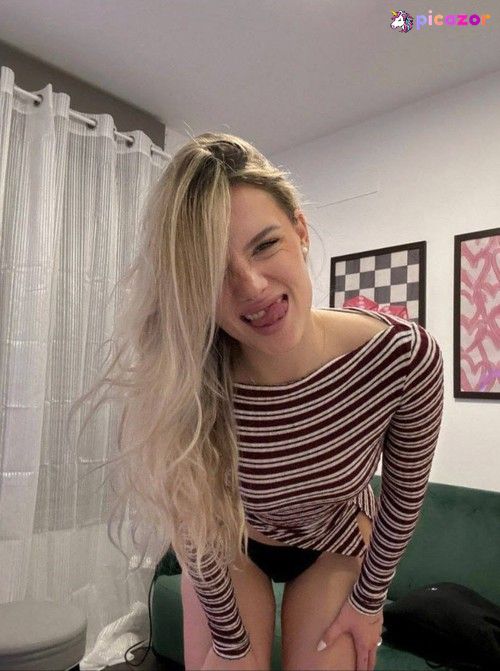 Lia Sikora - Image