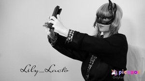lily_lacto photo #19 photo n 19