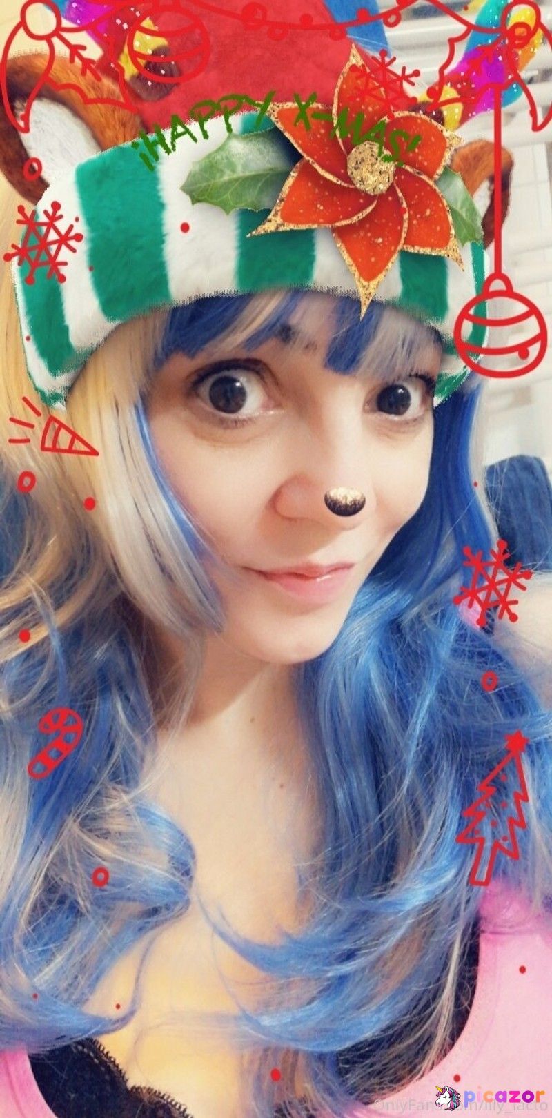 lily_lacto N26