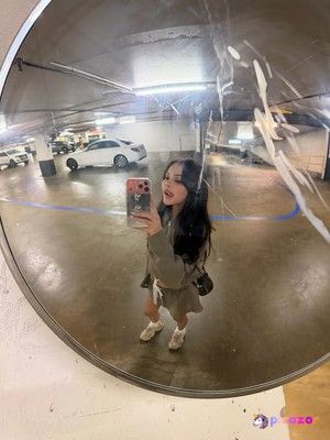 lilymaymac-1 photo #243 photo n 243