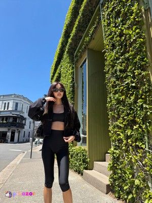 LilyMayMac  N24