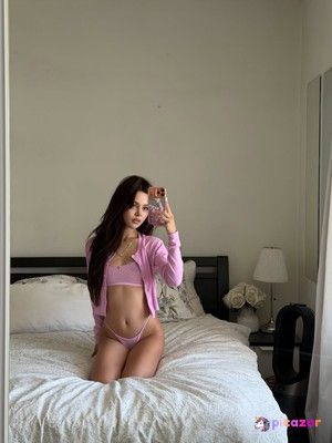 lilymaymac-1 photo #233 photo n 233