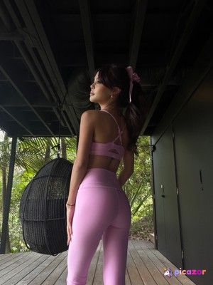 LilyMayMac  N26