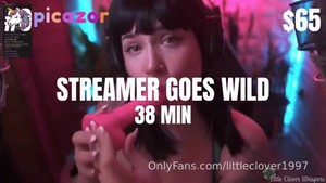littleclover1997-1 video #17 photo n 17