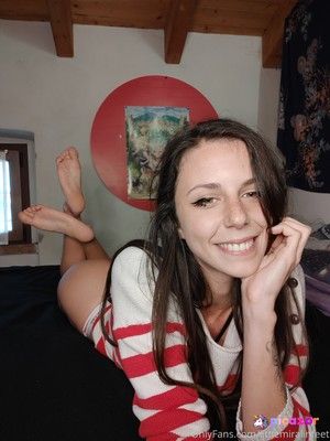 littlemiralinfree photo #3 photo n 3