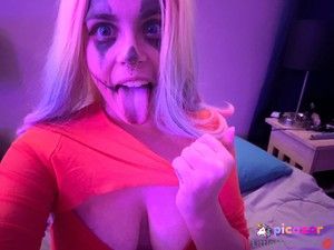 littlemissrosee2022 photo #3 photo n 3