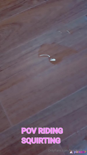livecleofree video #6 photo n 6
