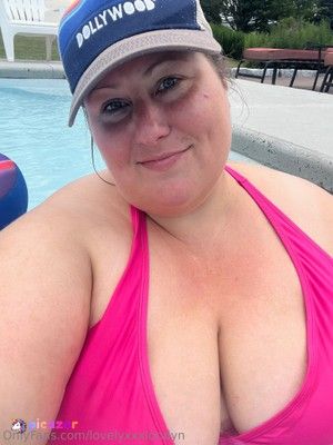 lovelyxxxlondyn photo #38 photo n 38