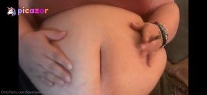 lovelyxxxlondyn photo #16 photo n 16
