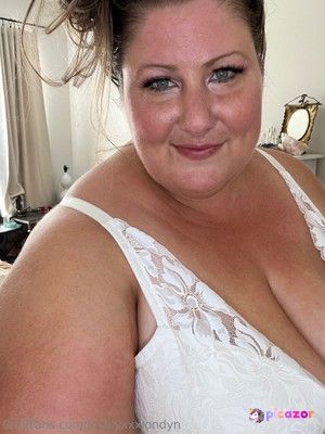 lovelyxxxlondyn photo #54 photo n 54