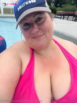 lovelyxxxlondyn photo #44 photo n 44