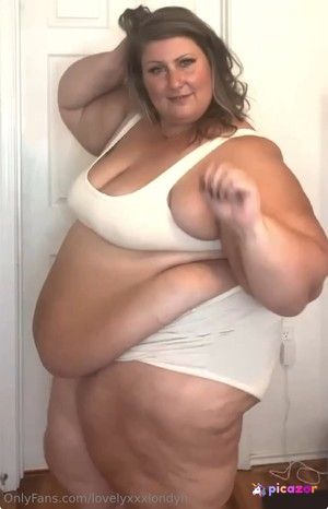 lovelyxxxlondyn photo #33 photo n 33
