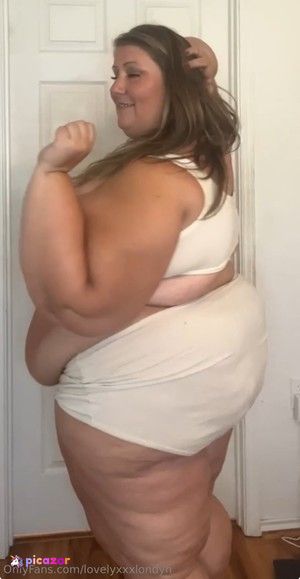 lovelyxxxlondyn N8