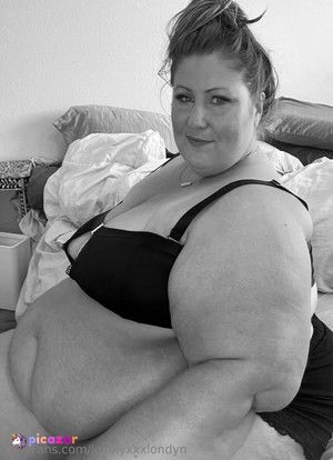 lovelyxxxlondyn photo #32 photo n 32