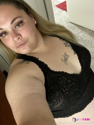 luckycharm010 N8