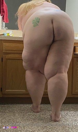 luckycharm010 photo #111 photo n 111