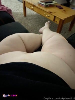 luckycharm010 photo #115 photo n 115