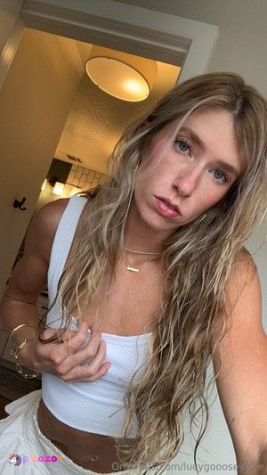 lucygoooseyfree photo #14 photo n 14