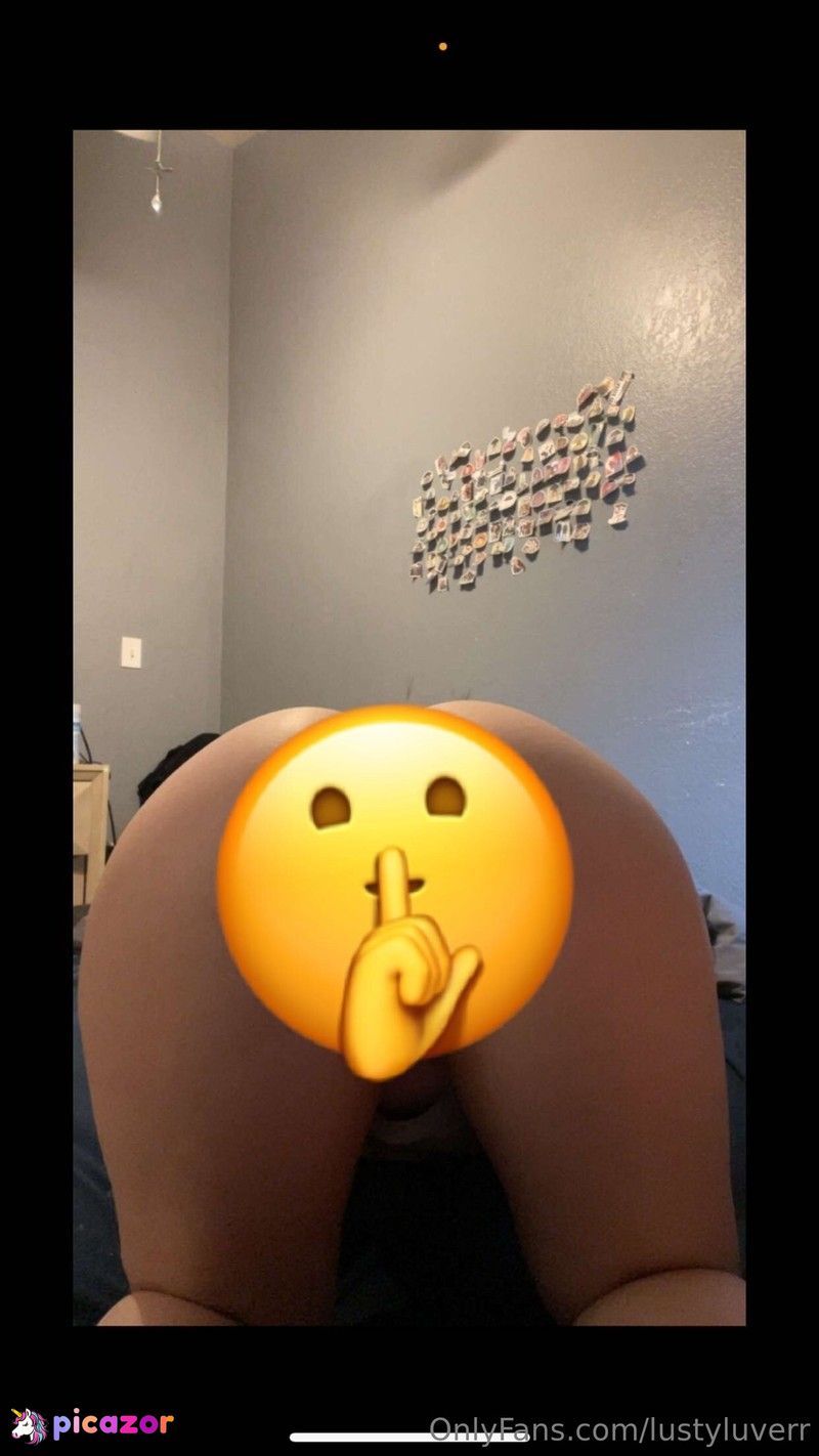 lustyluverr N6