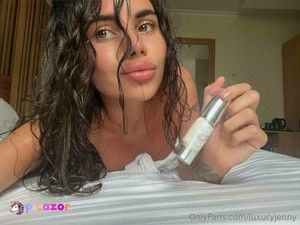 luxuryjenny photo #21 photo n 21