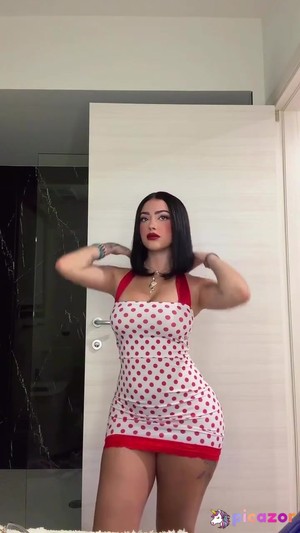 malu-trevejo video #1786 photo n 1786