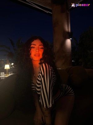 malu-trevejo photo #1758 photo n 1758