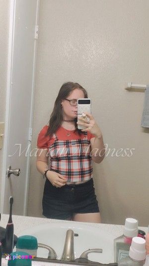 mariah_madness photo #6 photo n 6