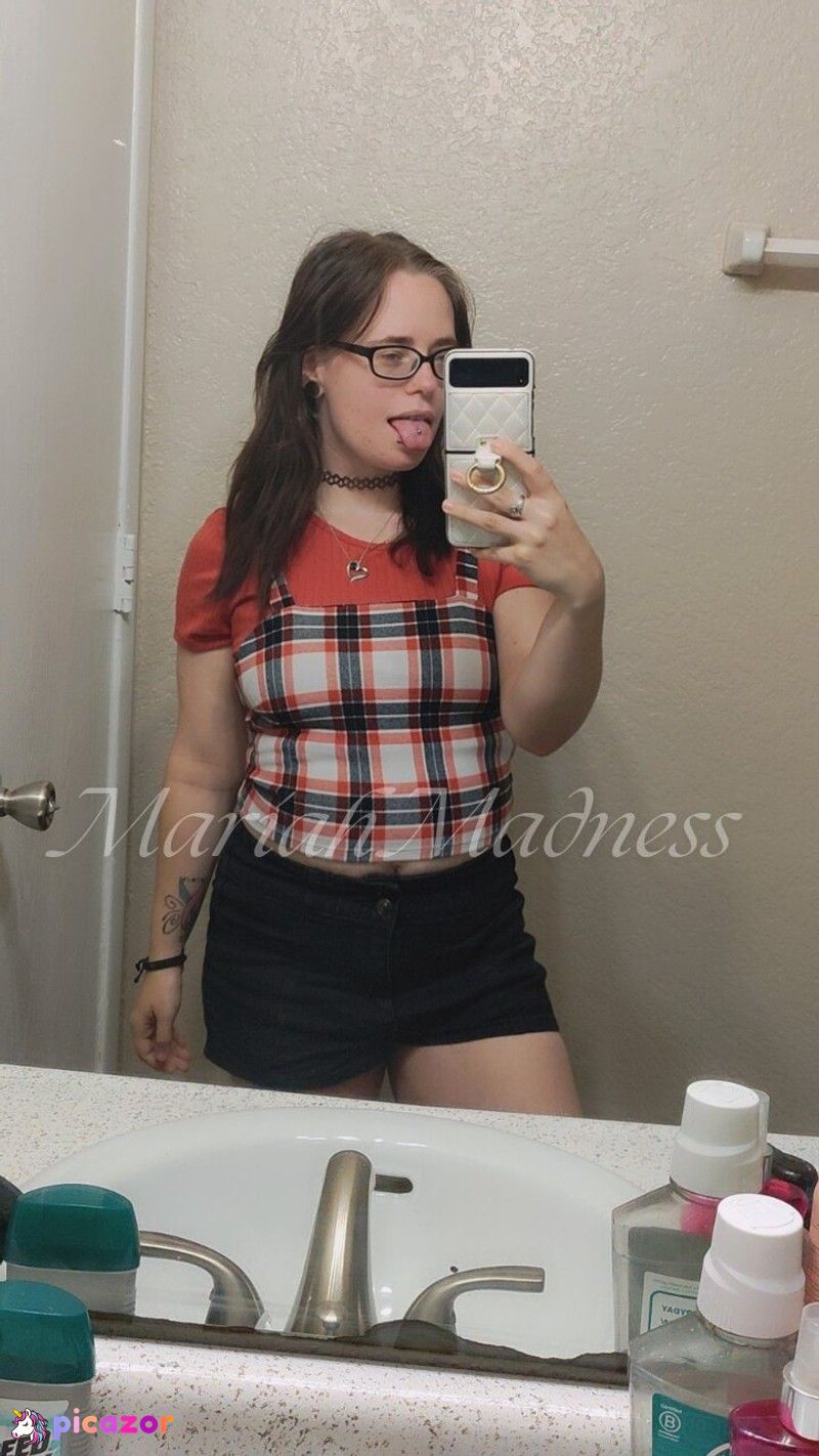 mariah_madness N8