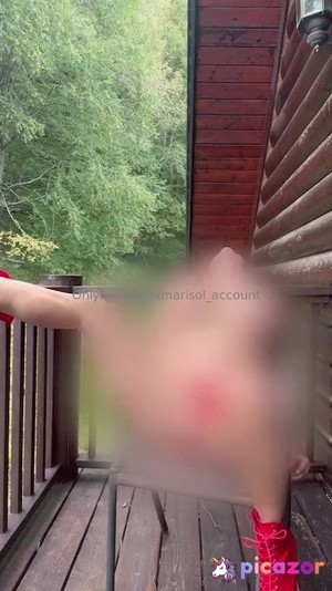 marisol_account video #34 photo n 34
