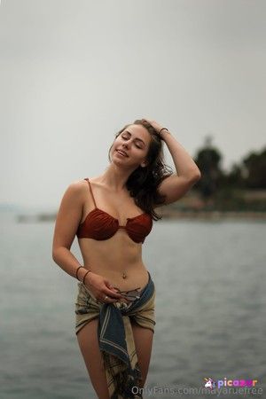 mayaruefree photo #18 photo n 18