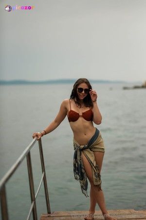 mayaruefree photo #23 photo n 23