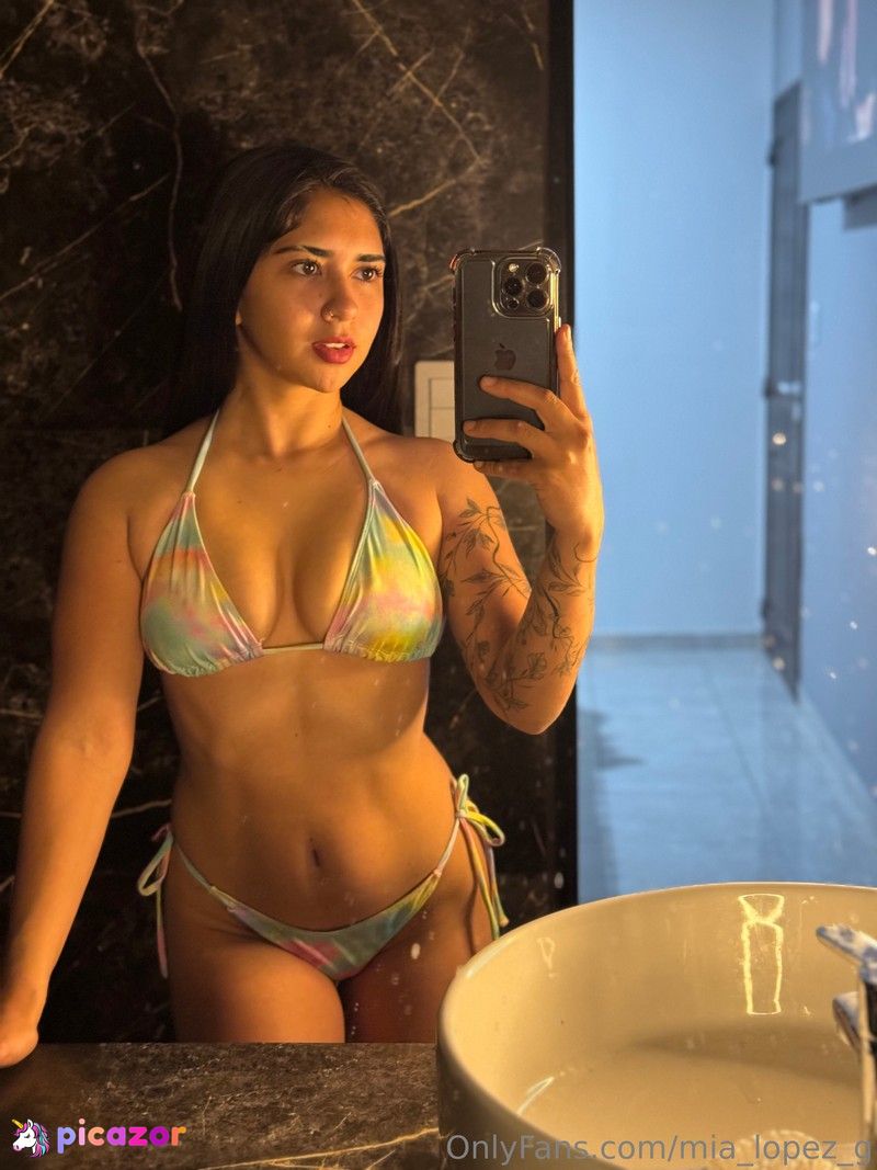 mia_lopez_g N7