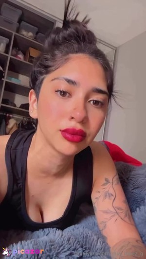 mia_lopez_g video #16 photo n 16