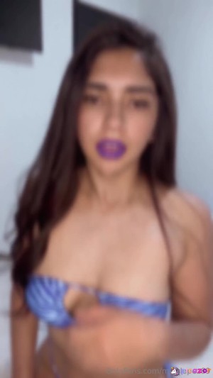 mia_lopez_g video #19 photo n 19