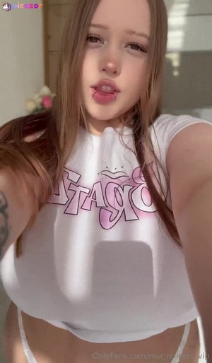 mia_milkers_vip video #19 photo n 19