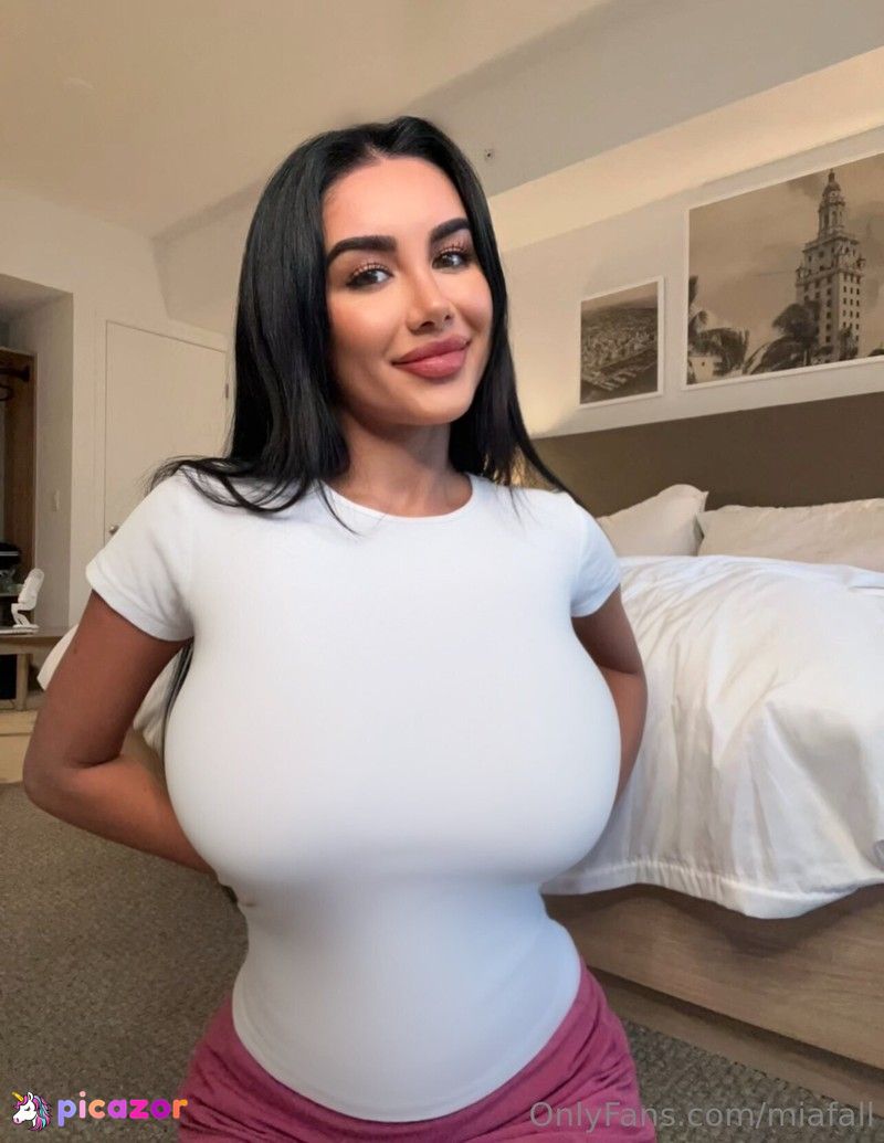 miafall N19