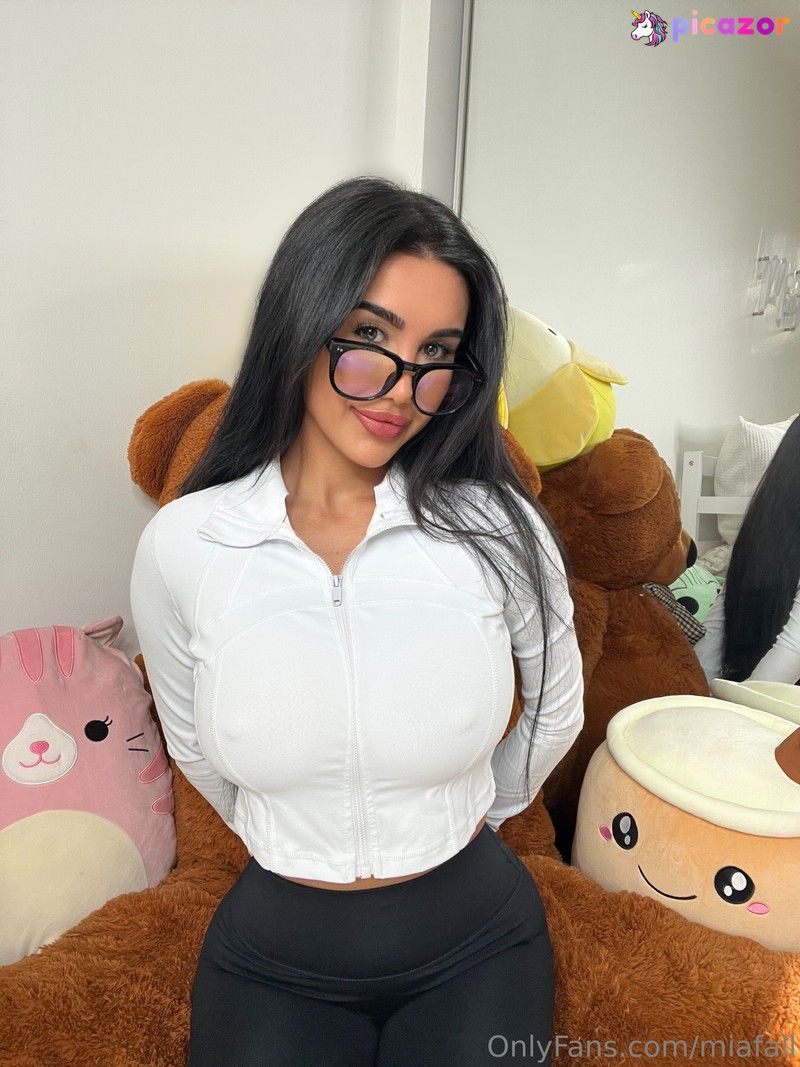 miafall N26